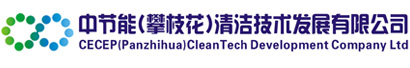 太倉北陽精密五金有限公司